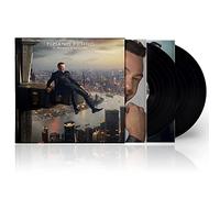 Tiziano Ferro - Il Mondo E' Nostro