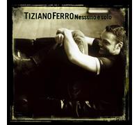 tiziano ferro - nessuno e solo (int'l version)