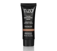 TIZO Sérum hidratante con color SPF 30 tono intenso