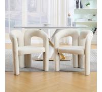 TIZZ Sillón ergonómico de gran tamaño con exclusivo pelo de peluche, diseño único, respaldo bien pensado y transformable para sala de estar en casa, oficina en casa, máxima comodidad