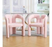 TIZZ Sillón ergonómico de peluche de alta calidad, diseño único, respaldo bien pensado y transformable para sala de estar/oficina en casa, máxima comodidad