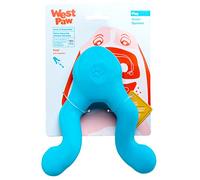 Tizzi Juguete para Perro L