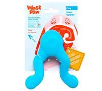 Tizzi Juguete para Perro S