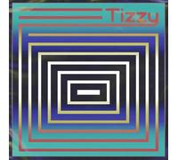 Tizzy - If Not Now When [Vinilo]