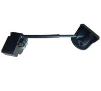 TJ45E Bobina de encendido compatible con modelos TJ45 21171-2250 211712250
