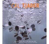 Tjader Cal - Both Sides of the Coin