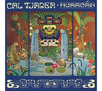Tjader,Cal - Huracan