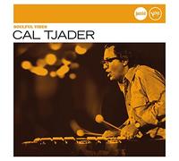 Tjader, Cal - Soulful Vibes