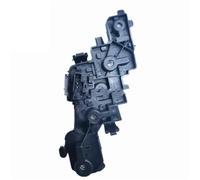 TjOta Luz Trasera Coche Circuito Para 307 T61 Hatchback Que Garantiza Durabilidad R6FA Placa De Circuito De Lámpara Trasera De Larga Duración Placa Circuito Coche Trasera(Left)
