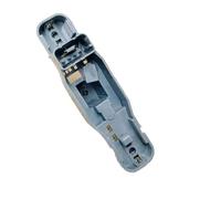 TjOta Luz Trasera Coche Circuito Para Aplicar A CC 2009-2012 Placa Circuito Luz Trasera Base Bombilla Enchufe Asiento Lámpara 35D 945 257 Placa Circuito Coche Trasera