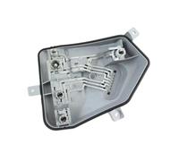 TjOta Luz Trasera Coche Circuito Para Benz A1768200177 Accesorio Placa De Circuito De Luz Trasera Izquierda Placa Circuito Coche Trasera