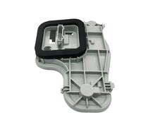 TjOta Luz Trasera Coche Circuito Para Derby Para Vento-IND 2010-2014 6R0945257A 6R0945257C 6R0945257J 6R0945258A 6R0945258C 6R0945258J Placa Circuito Luz Trasera Placa Circuito Coche Trasera(Right)