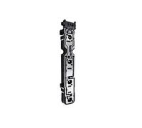 TjOta Luz Trasera Coche Circuito Para Ford Para Transit MK7 2006-2014 6C11-13405-AD 6C11-13404-AD Trasero Coche Luz Trasera Placa Circuito Freno Placa Circuito Coche Trasera(Only Right6)