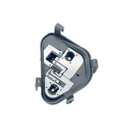 TjOta Luz Trasera Coche Circuito Para Serie 3 316 320 328 F30 F35 F80 Luz Trasera Cable Placa Circuito Enchufe Lámpara 63217313043 63217313044 Placa Circuito Coche Trasera(Right without bulbs)