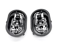 TjOta Luz Trasera Coche Circuito Para VW Para Tiguan 2010-2015 Placa De Circuito Cableado Luz Trasera Freno Coche 5ND945257 5ND945258 Placa Circuito Coche Trasera
