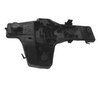TjOta Luz Trasera Coche Circuito Para Vw Para Touran 2006-2015 1J0973726 1TD945258 1TD945257 Bombilla Luz Trasera Tablero Cableado Enchufe Izquierda Derecha Placa Circuito Coche Trasera(Right)
