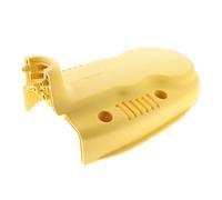 TJPoto # 487271-00 Cubierta de martillo de demolición D25899K D25900K D25900K Pieza de repuesto para Dewalt