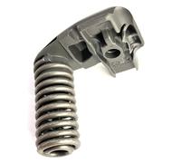 TJPoto # 505129705 Element 550XP 555 560XP 562XP Pieza de repuesto para Husqvarna