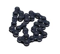 TJPoto # 5140011-13 DW735 DW735 2 DW735X DW735X DW735X 2 Pieza de repuesto de cadena de cepilladora para DeWalt