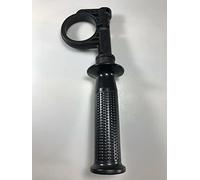 TJPoto # DCD996 ½ Taladro de martillo inalámbrico 20 V mango lateral sin escobillas N433408 N389651 Taladro lateral Mango DCD930 DCD970 DCD985 Pieza de repuesto para Dewalt