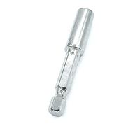 TJPoto # DW2045B Soporte magnético extra fuerte de 3 pulgadas, pieza de repuesto para DeWalt