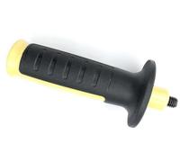 TJPoto Mango lateral para amoladora angular DWE402G DWE402G, pieza de repuesto para DeWalt