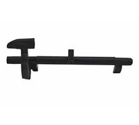 TJPoto # MS360 1125 182 0901 024 024AV 026 MS260 034 036 Pieza de repuesto para Stihl