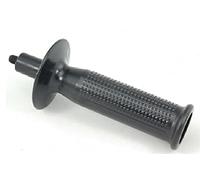 TJPoto # N239381 149142-00 Mango lateral de amoladora angular D28110 D28110K, pieza de repuesto para Black & Decker
