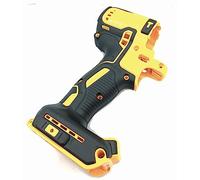 TJPoto # N415400 Juego de carcasa de taladro DCD796D2BT DCD796D2 DCD796D2 DCD796D2 Pieza de repuesto nueva para Dewalt