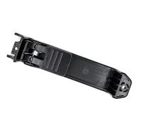 TJPoto N425527 - Soporte de pared para nivel láser DW0811LG DW0811LR para Dewalt