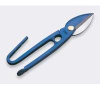 TJRAS. HOJL.MOD.MADRID 6011-25