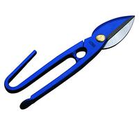 Altuna 6011-28 - Tijeras Hojl.Mod.Madrid