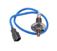 Tjxtixle Lambda Sensor 22641-AA670 22641AA670 para Subaru para Forester para Impreza XV para Crosstrek 2.0L 2.5L A30F-Sensor Oxígeno O2 Sensor Relación Aire-Combustible Sonda Lambda