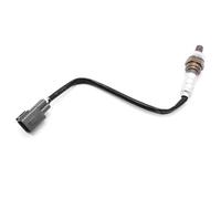 Tjxtixle Lambda Sensor para Citroen para C1 107 para Toyota para Aygo para Yaris 1.0 89465-0H010 1618.Q5 Abib - Sensor De Oxígeno O2 Delantero Sonda Lambda