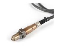 Tjxtixle para Jazz 1,2 1,3 1,4 I-DSI 0258006540 0258006539 36531PWEE01 3653PWEG01 Sonda Lambda Frontal Sensor De Oxígeno O2 Sensor Oxígeno Lambda