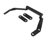 Tjxtixle Soporte Navegación Kits Soporte De Montaje para Navegador GPS Teléfono Móvil XL 1000V Accesorios para Motocicleta para Varadero XL1000V 2003-2011