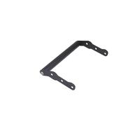 Tjxtixle Soporte navegación Motocicleta para CB500X para CB500 para 500X 2016-2024 Accesorios Motocicleta para Teléfono Inteligente Soporte Navegación GPS