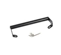 Tjxtixle Soporte navegación Motocicleta para Loncin para Voge para 300DS DS Motocicleta Soporte para Teléfono Móvil para Inteligente De Placa Navegación GPS