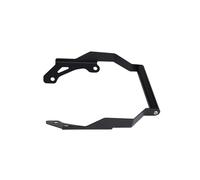 Tjxtixle Soporte navegación Motocicleta para Motorhispania para MHTray125 Soporte para Teléfono Móvil De Motocicleta Soporte De Navegación GPS Montaje