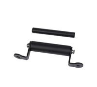 Tjxtixle Soporte navegación Motocicleta para MT07 para Tracer MT-07 para 7 para 7GT 700GT Soporte para Teléfono Móvil De Navegación GPS