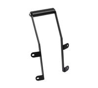 Tjxtixle Soporte navegación Motocicleta para NC750X 2016 2017 2018 2019 2020 Soporte De Teléfono para Motocicleta Soporte De Navegación GPS