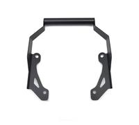 Tjxtixle Soporte navegación Motocicleta para NC750X para NC750 para 750X 2021-2024 Motocicleta para Soporte para Teléfono Inteligente Navegación GPS