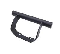 Tjxtixle Soporte navegación Motocicleta para Rebel CMX 500 300 para CMX500 para CMX300 para CM500 2017-2024 para Soporte Teléfono Inteligente Navegación GPS