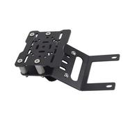 Tjxtixle Soporte navegación Motocicleta para Tenere 700T para T700 T7 para XTZ700 para XTZ 690 2019-2024 Soporte Teléfono para Motocicleta Navegación GPS