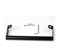 Tjxtixle Soporte navegación Motocicleta para VOGE para 500DS para 500DSX para 300DS para DSX500 para DSX300 DS Soporte para Teléfono Móvil Navegación GPS