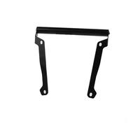 Tjxtixle Soporte navegación Motocicleta para VOGE para Valico para 525DSX para DSX525 para DS525X DSX DS X Soporte para Teléfono Móvil Placa Navegación GPS(A(Only Bracket))