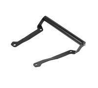 Tjxtixle Soporte navegación Motocicleta Soporte De Teléfono para Motocicleta, Navegación GPS para VOGE para Valico DSX para DS525X para 525DSX para DSX525