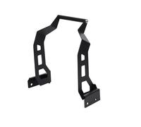 Tjxtixle Soporte navegación Motocicleta Soporte para Teléfono Móvil para CRF1100L para CRF1100 para África para Twin CRF 1100 L Deportes De Aventura Navegación GPS