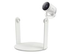 Tjyuze - Soporte para proyector Freestyle compatible con Samsung Los proyectores Freestyle 1ª y 2ª generación - Accesorios de repuesto - Soporte original