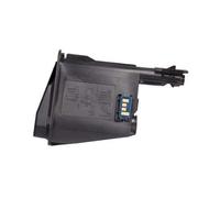 TK 1115 Toner para KYOCERA MITA FS 1041 / 1220MFP / 1320MFP